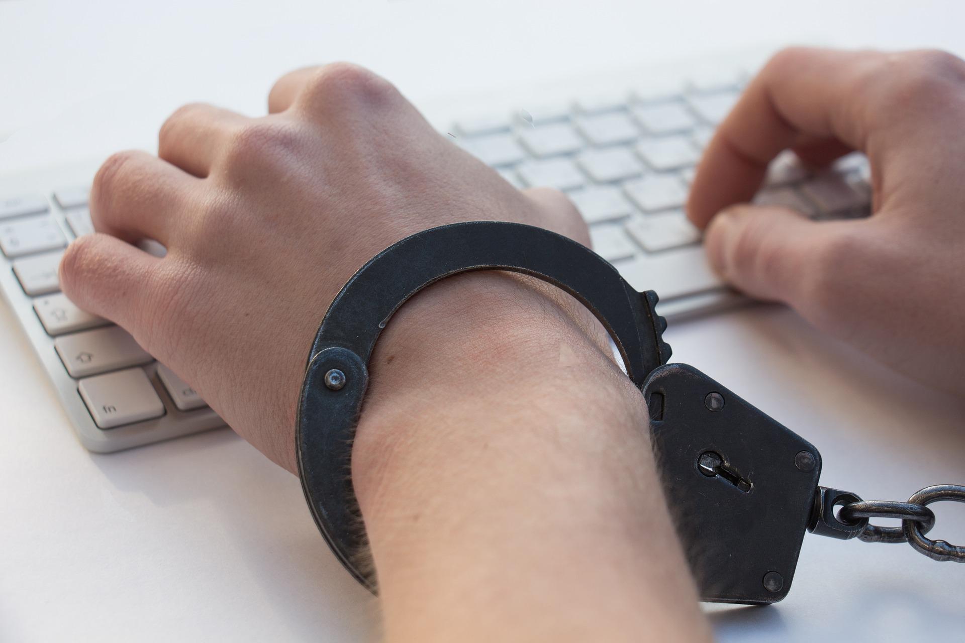 Dependencia emocional que impide actuar con libertad propia